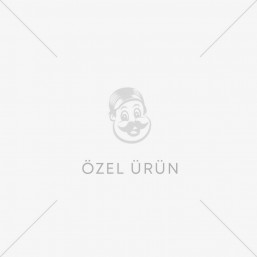 Özel Ürün