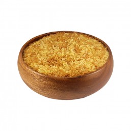 Şehriyeli Bulgur 1 kg