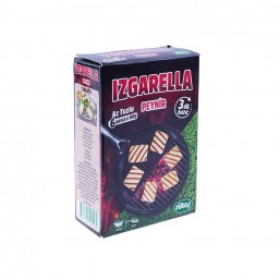 Sütaş Izgaralla Peyniri 360 gr