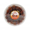 Sunny Dates Sukkari Taze Hurma 500 gr ürünü