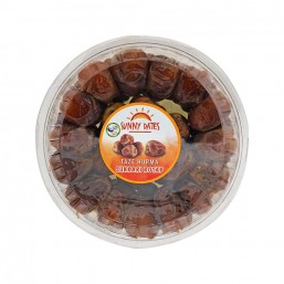 Sunny Dates Sukkari Taze Hurma 500 gr