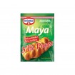 Dr.Oetker İnstant Maya 3'lü ürünü