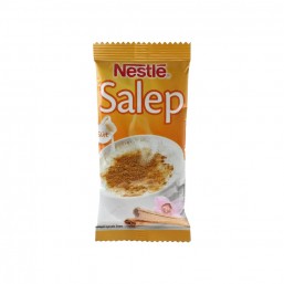 Nestle Salep 17 gr