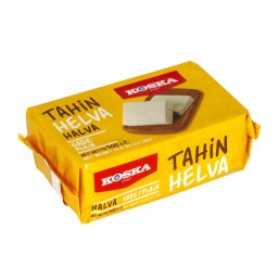 Koska Sade Helva 500 gr