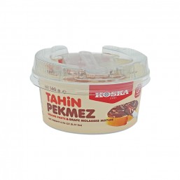 Koska Tahin Pekmez 140 gr