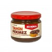 Koska Tahin & Pekmez 350 gr ürünü