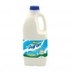 Sütaş Ayran 2 lt ürünü