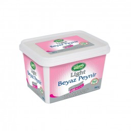 Sütaş Light Beyaz Peynir 500 gr