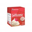 Pakmaya Şef Krema 200 ml ürünü