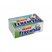 Ülker Teremyağ Bitkisel Margarin 250 gr ürünü