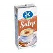 Sek Salep 1 Lt ürünü