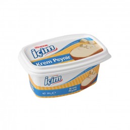 İçim Krem Peynir 300 gr