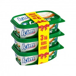 İçim Labne Peynir 540 gr