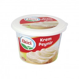 Ekici Krem Peynir Krem 500 gr