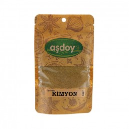 Aşdoy Kimyon 45 gr