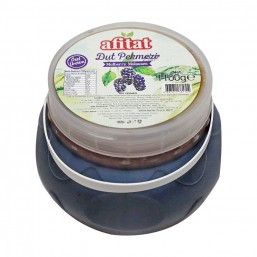 Afitat Dut Pekmezi 1100 gr