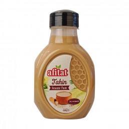 Afitat Tahin 680 gr