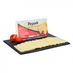 Peyşah Taze Tost Peyniri 600 gr