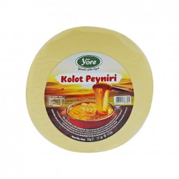 Yöre Kolot Peyniri 700 gr