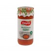 Doyca Menemen Harcı 500 gr ürünü