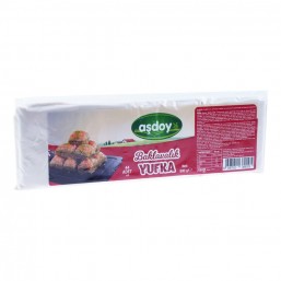 Aşdoy Baklavalık Yufka 800 gr