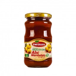 Öncüller Alıç Marmelatı 830 gr