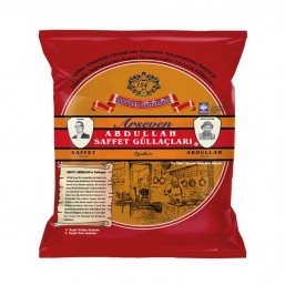 Abdullah Saffet Güllaç 300 gr