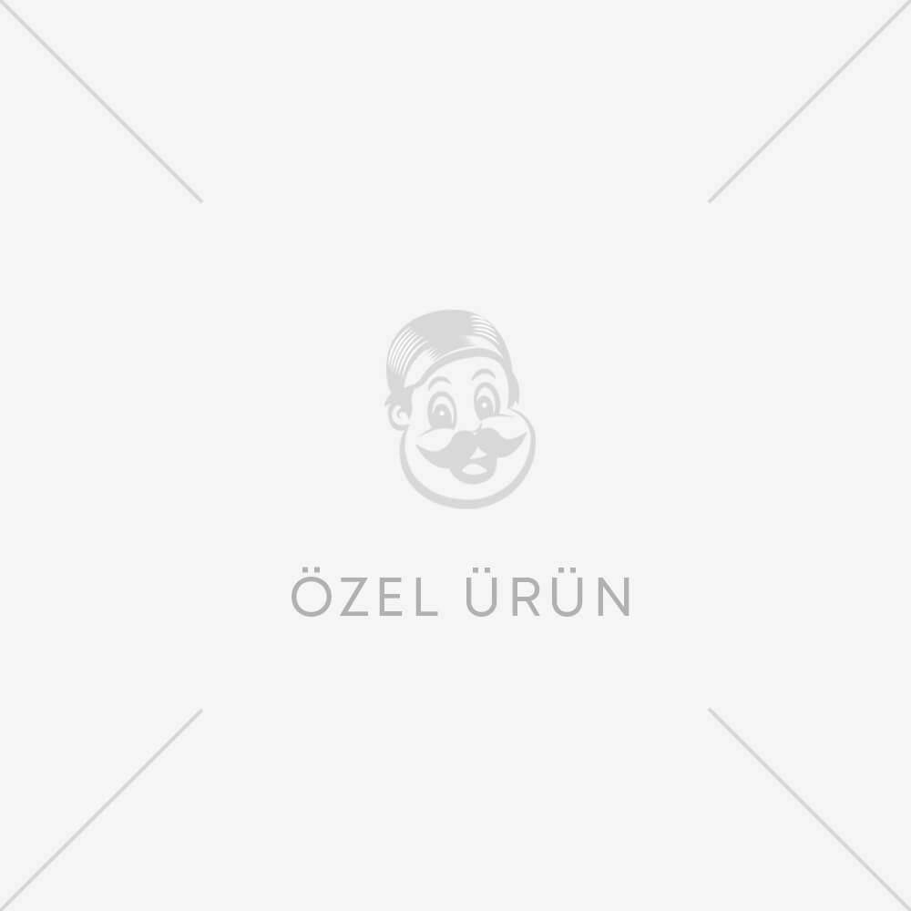 Özel Ürün ürünü