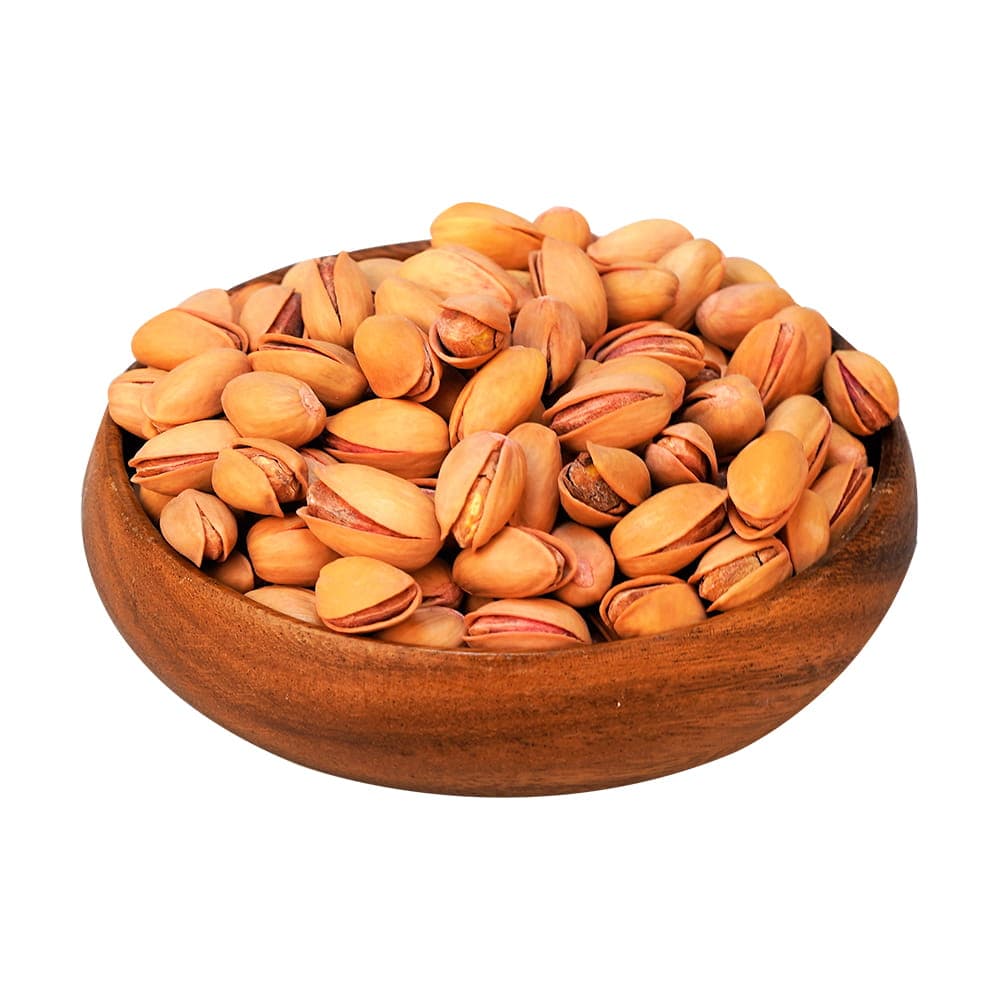 Afitat Siirt Fıstığı ürünü